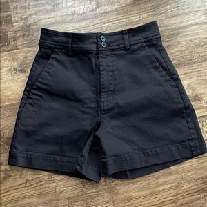 Everlane Shorts
